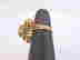 item-119912576=3