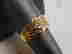 item-119912682=2
