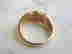 item-119912682=3