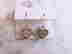 item-119912715=2
