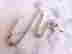 item-119912742=2