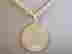 item-119912745=2