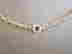 item-119912745=3