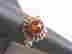 item-119912751=2