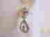 item-119912876=2