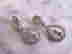 item-119912876=3