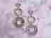 item-119912879=3