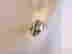 item-119912938=2