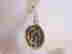 item-119912948=2