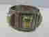 item-119912981=2