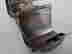 item-119912981=3