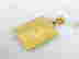 item-119913030=2