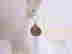 item-119913077=2