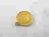 item-119913080=2