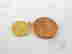 item-119913080=3