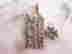 item-119913083=2