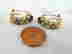 item-119913096=3