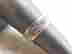 item-119913106=2