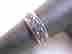 item-119913106=3