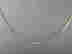 item-119913213=2
