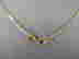item-119913213=3