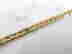 item-119913229=2