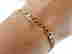 item-119913229=3