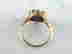 item-119913308=3