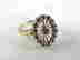 item-119913308=4
