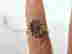item-119913308=5