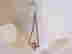 item-119913351=2