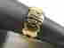 item-119913437=2