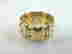 item-119913437=3