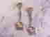 item-119913475=3
