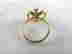 item-119913494=3