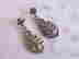 item-119913572=2