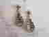 item-119913572=3