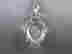 item-120477601=2