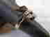 item-120477602=2