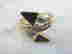 item-120477602=4