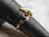 item-120477603=2