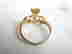 item-120477603=3