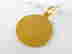 item-120477604=3