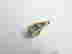 item-120477638=2