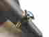 item-120477640=2