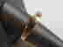 item-120477740=2