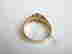 item-120477740=3