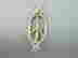 item-120477750=2