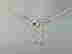 item-120477750=3