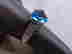 item-120477751=2